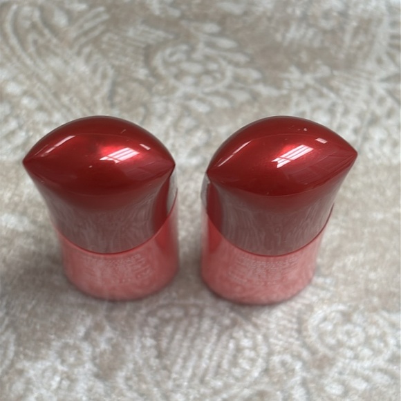 Brand New Shiseido Set of 2 Ultimune Power Infusing Concentrate Hydrating Serum - Picture 7 of 9
